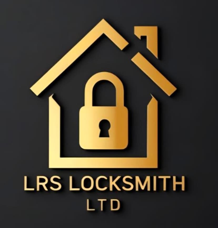 LRS locksmith Ltd - Locksmith Liverpool